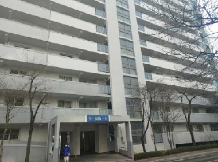 2025타경54517 아파트 · 경기도 수원시 영통구 매탄동 1282 주공그린빌 505동 2층203호