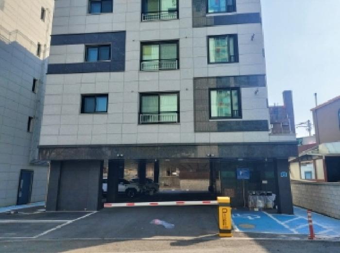 2025타경54777 다세대연립 · 경기도 오산시 오산로360번길