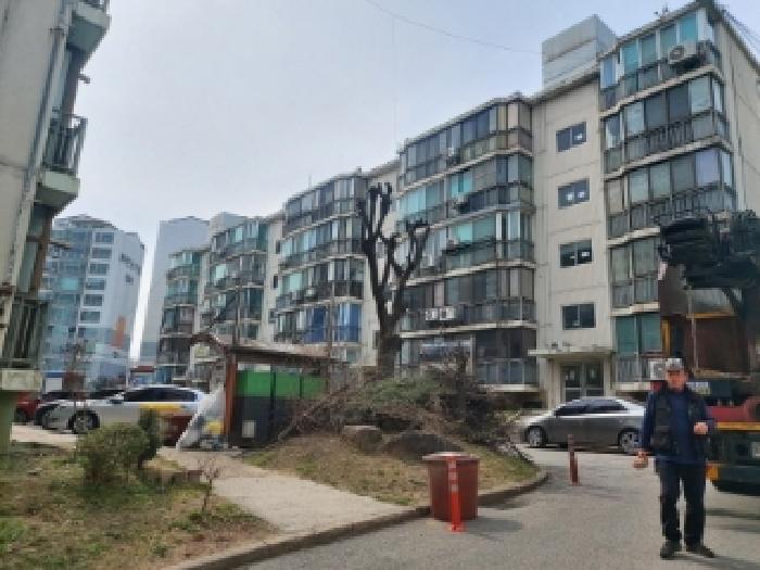 2025타경55086 아파트 · 경기도 오산시 가수1로