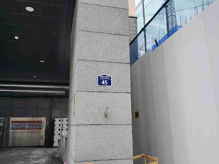 2025타경55133 다세대연립 · 경기도 수원시 권선구 효원로256번길
