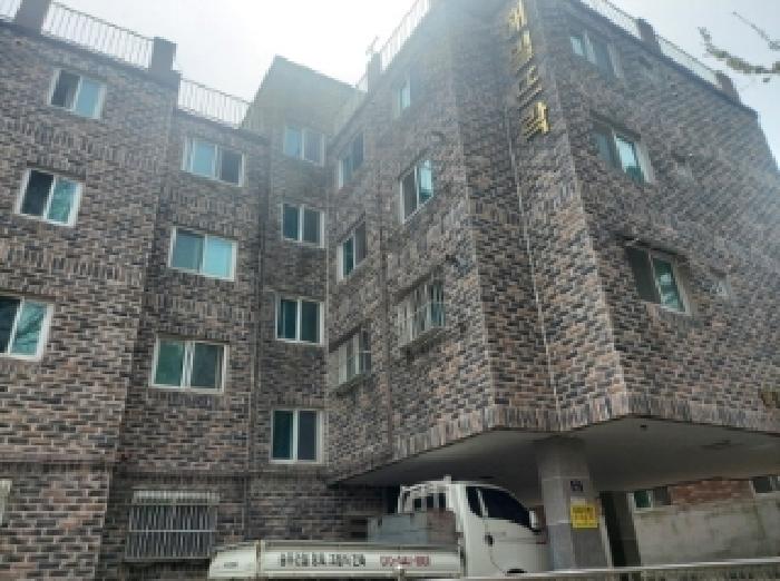 2025타경55153 다세대연립 · 경기도 용인시 기흥구 공세동 476-214 해밀뜨락 4층401호