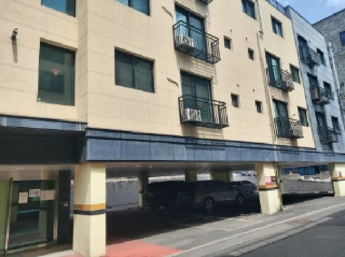 2025타경55174 다세대연립 · 경기도 용인시 기흥구 공세동 277-58 2층201호