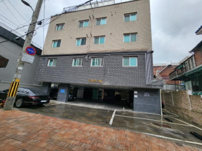 2025타경55421 다세대연립 · 경기도 수원시 장안구 연무동 258-21 연무베르디움 4층403호