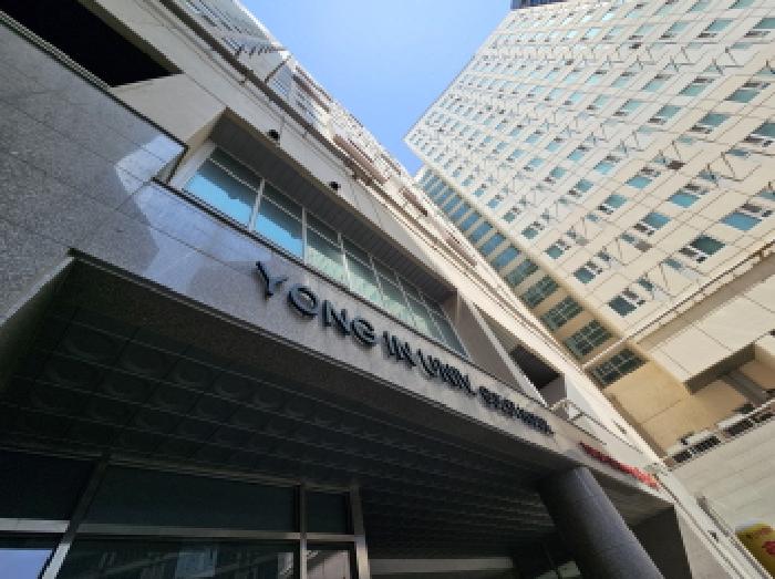 2025타경55541 상가근린 · 경기도 용인시 처인구 역북동 역삼도시개발지구엠1-1-2블록 용인센트럴코업 16층1602호