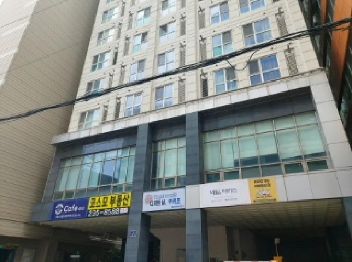 2025타경55565 아파트 · 경기도 수원시 팔달구 장다리로