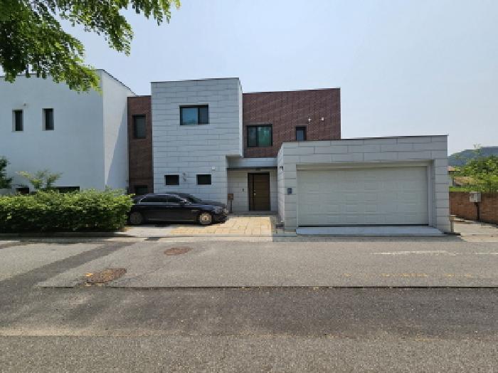 2025타경55719 대지 · 경기도 용인시 처인구 원삼면 사암리 410