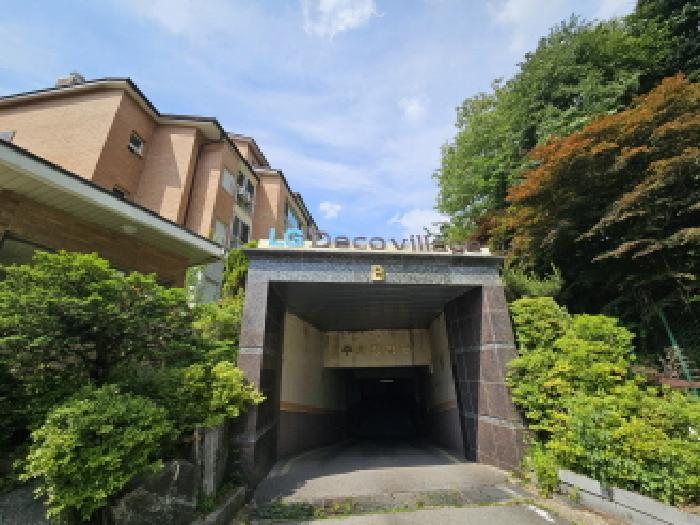 2025타경55723 아파트 · 경기도 용인시 기흥구 언남로29번서길