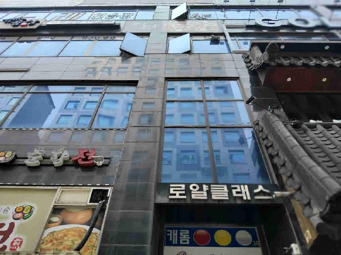 2025타경55731 상가근린 · 경기도 화성시 오산동 968-3 로얄클래스 1층106호