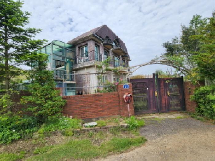 2025타경55806 대지 · 경기도 화성시 남양읍 원천리 99-2