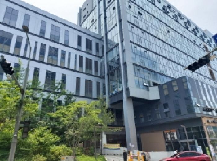 2025타경55821 상가근린 · 경기도 용인시 기흥구 서천로21번길