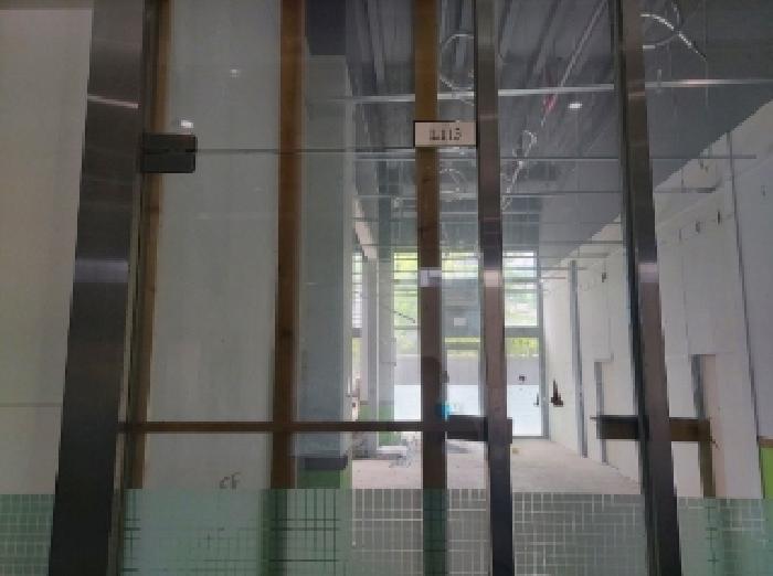 2025타경55822 상가근린 · 경기도 용인시 기흥구 농서동 455 프리미엄원희캐슬기흥서천 1층엘113호