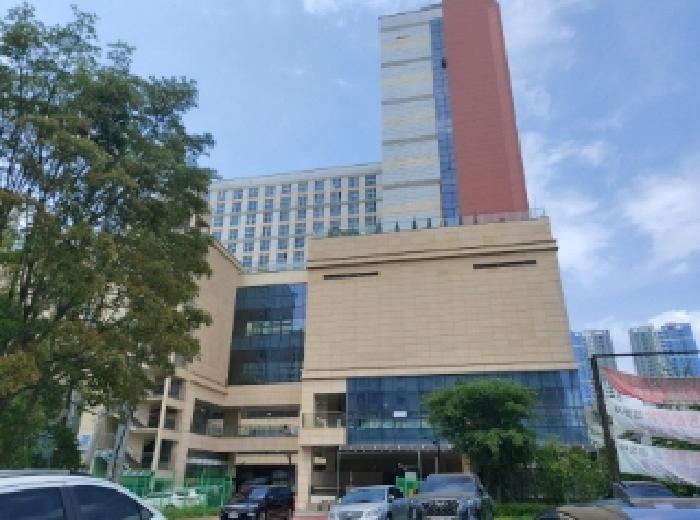 2025타경55848 상가근린 · 경기도 오산시 원동로