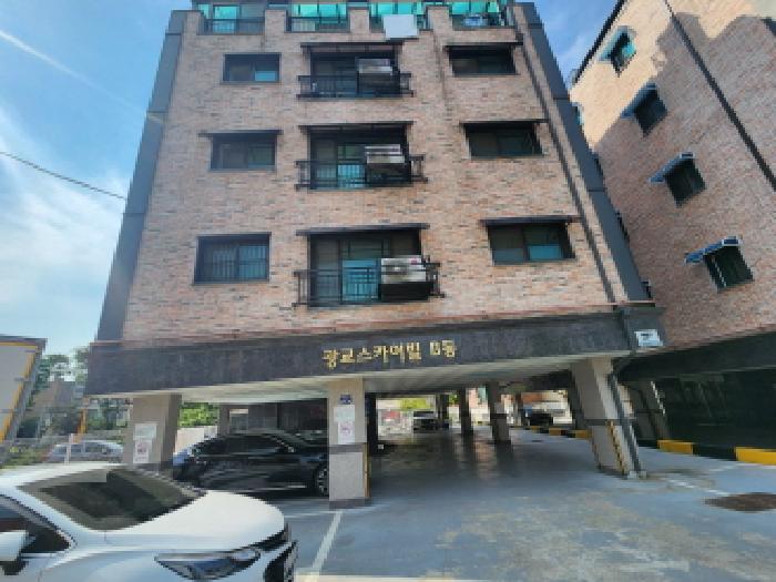2025타경56009 다세대연립 · 경기도 수원시 장안구 파장동 293 광교스카이빌 비동 2층201호