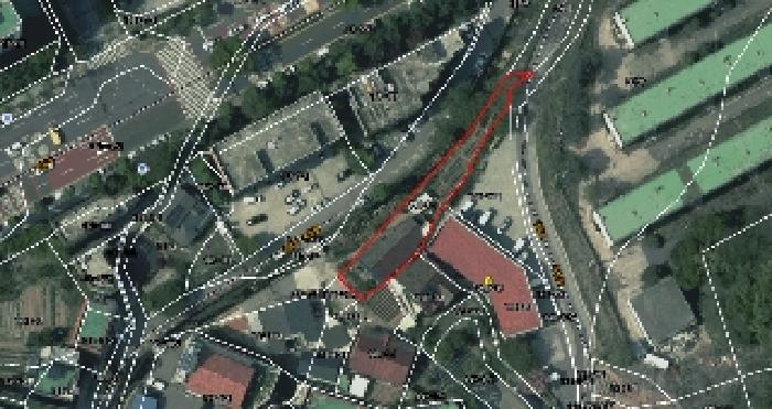 2025타경56017 아파트 · 경기도 용인시 기흥구 상하동 659 지석마을 진흥더루벤스 102동 13층1302호
