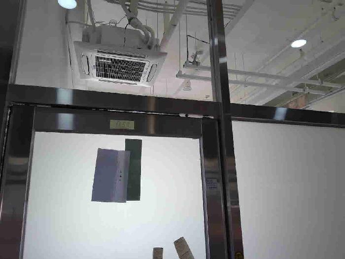 2025타경56152 상가근린 · 경기도 화성시 장지동 955-1 1동 1층105호