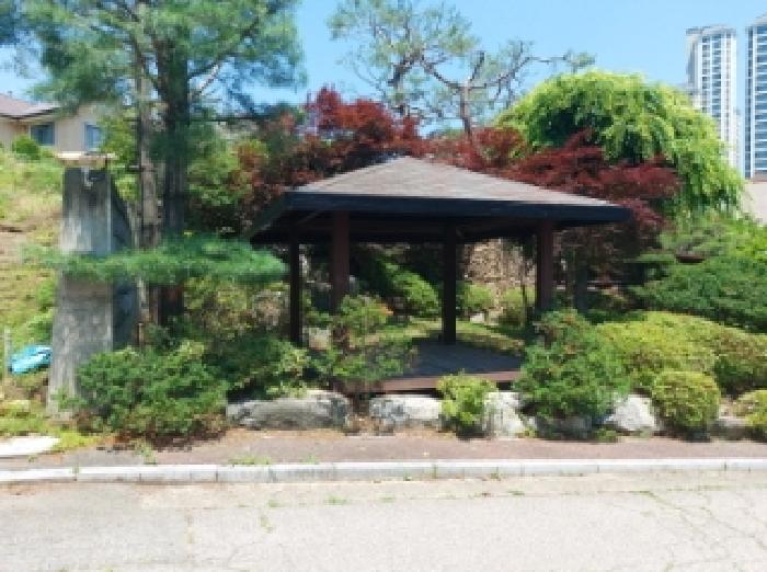 2025타경56169 임야 · 경기도 용인시 수지구 동천동 135-28