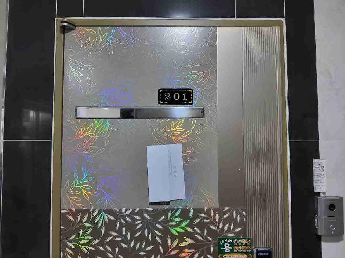 2025타경56203 다세대연립 · 경기도 수원시 권선구 권선동 958-11 2층201호