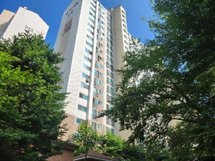 2025타경56505 아파트 · 경기도 용인시 기흥구 보라동 570 민속마을현대모닝사이드 314동 14층1404호