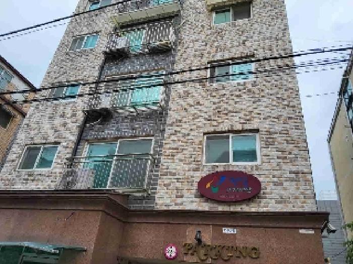 2025타경56633 다세대연립 · 경기도 수원시 장안구 영화동 342-5 한일코지세상 3층302호