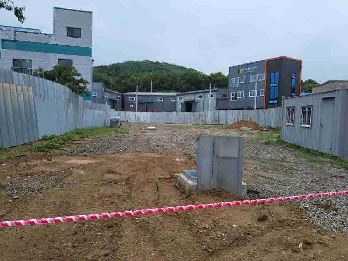 2025타경56779 전답 · 경기도 화성시 남양읍 온석리 39