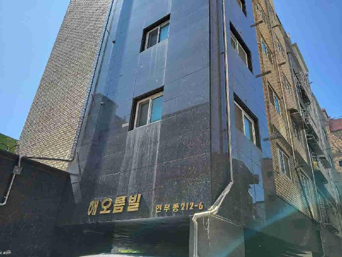 2025타경56782 다세대연립 · 경기도 수원시 장안구 연무동 212-6 해오름 3층303호