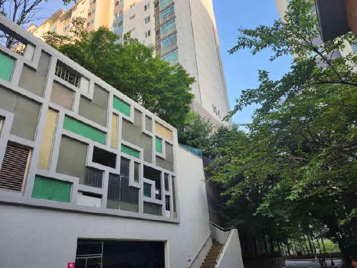2025타경56882 아파트 · 경기도 용인시 기흥구 언남동 493 하마비마을동부센트레빌 106동 8층803호
