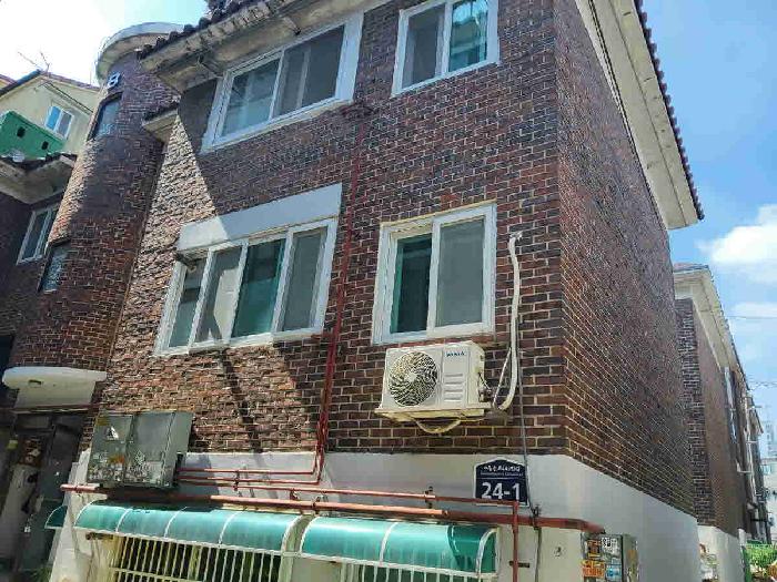 2025타경56942 다세대연립 · 경기도 수원시 장안구 연무동 255-7 성암빌라 비동 2층202호