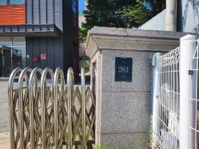 2025타경56967 공장 · 경기도 용인시 처인구 양지면 주북리 89-1