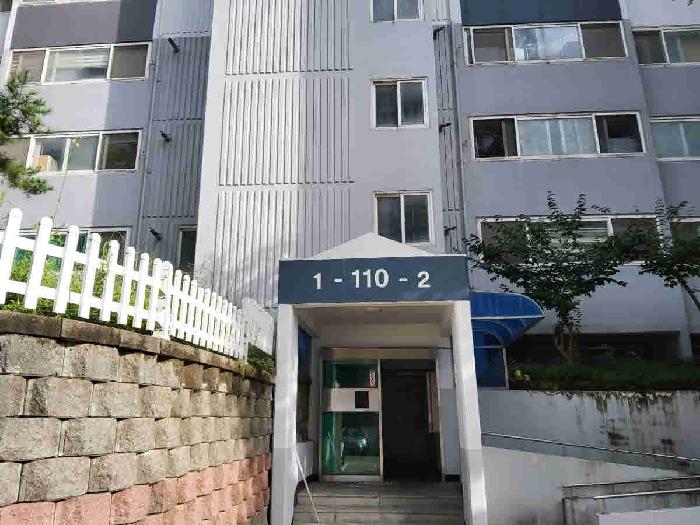 2025타경57413 아파트 · 경기도 화성시 남양읍 남양리 2001 대광파인밸리 110동 16층1602호
