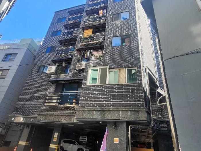 2025타경57469 다세대연립 · 경기도 수원시 팔달구 구천동 32-8 로잔빌 5층501호