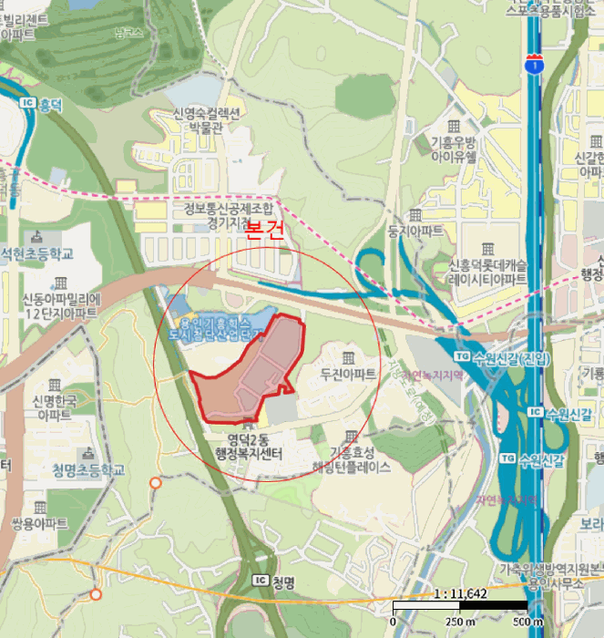 2025타경57622 · 사용본거지 : 인천광역시 연수구 인천타워대로132번길 9 에이1631호 (송도동, 롯데몰 송도 캐슬파