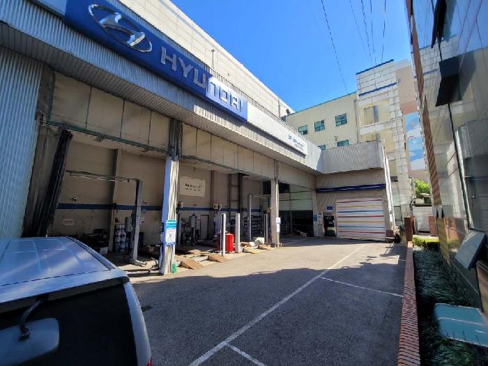 2025타경57666 대지 · 경기도 오산시 오산동 851-2