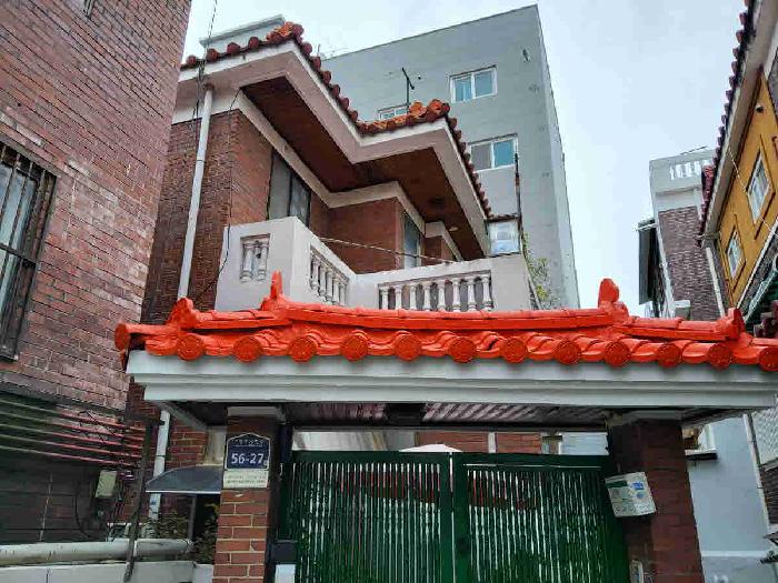 2025타경57896 · 경기도 수원시 장안구 조원동 471-36