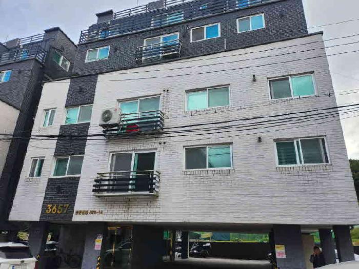 2025타경58205 상가근린 · 경기도 용인시 처인구 김량장동 378-14 2층201호