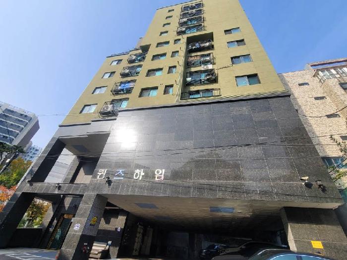 2025타경58262 다세대연립 · 경기도 수원시 팔달구 교동 142-15 4층402호