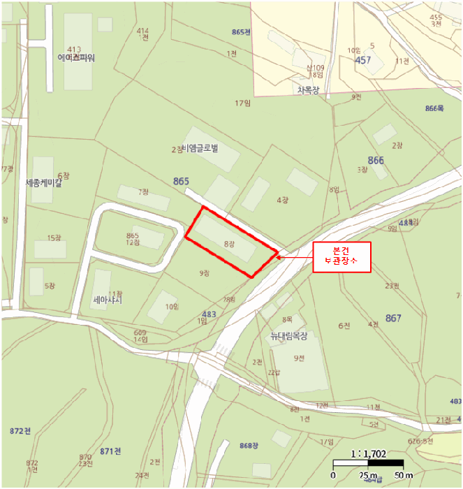 2025타경58863 · 사용본거지 : 경기도 화성시 신양1길 96 206호