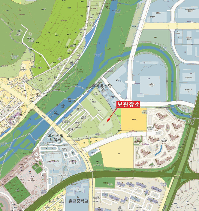 2025타경58966 · 경기도 용인시 기흥구 영덕동