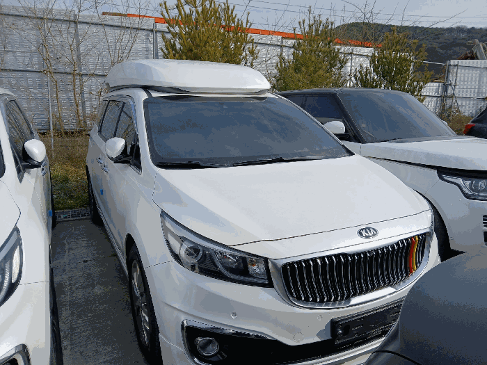 2025타경58979 · 인천광역시 서구 서달로123번길 16,