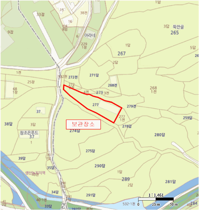 2025타경59235 · 경기도 수원시 팔달구 동말로77번길 40-4,