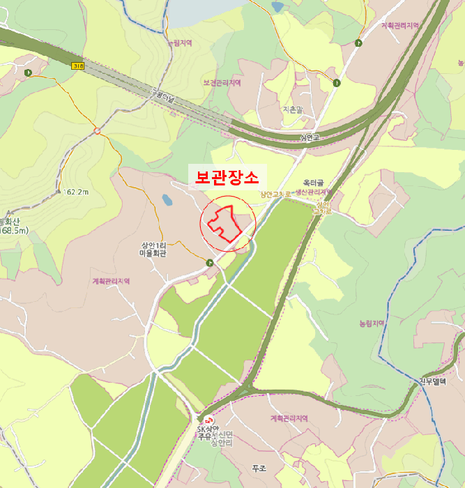 2025타경59386 · 사용본거지 : 경기도 의정부시 신흥로 364 (가능동)