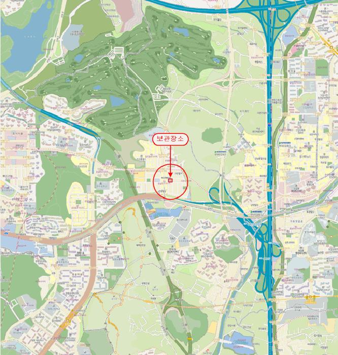 2025타경59564 · 사용본거지 : 인천광역시 미추홀구 수봉로181번길 8, 201호 (도화동, 금성하이빌)