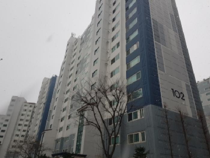 2025타경59683 아파트 · 경기도 화성시 병점동 868 병점 임광 그대가 102동 4층403호