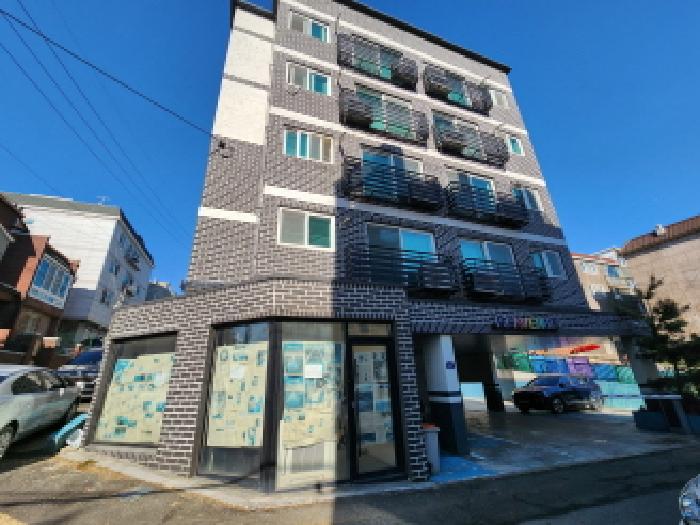 2025타경844 다세대연립 · 경기도 수원시 장안구 파장동 597-23 피제이에비뉴 2층201호