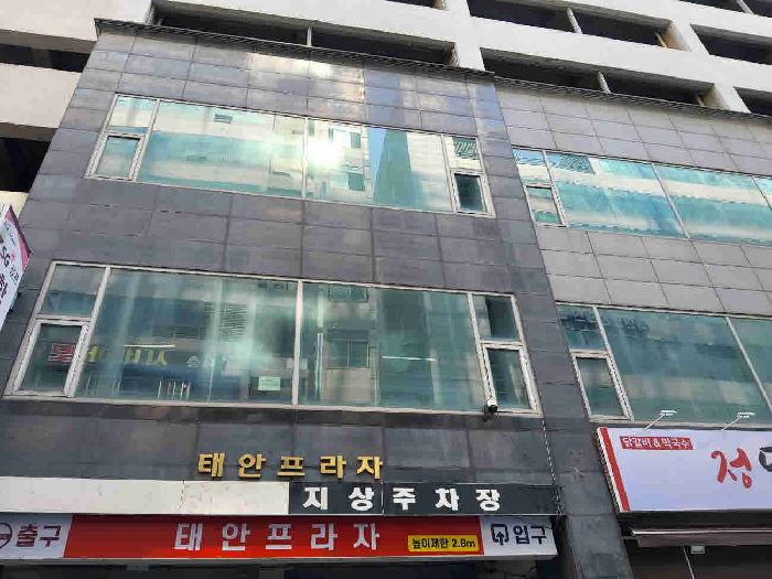 2025타경942 · 경기도 화성시 병점1로