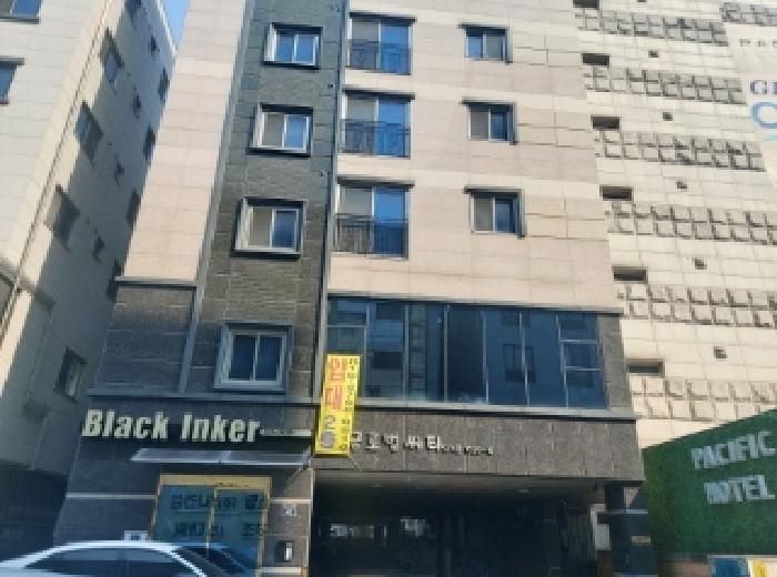 2025타경987 상가근린 · 경기도 수원시 팔달구 효원로235번길
