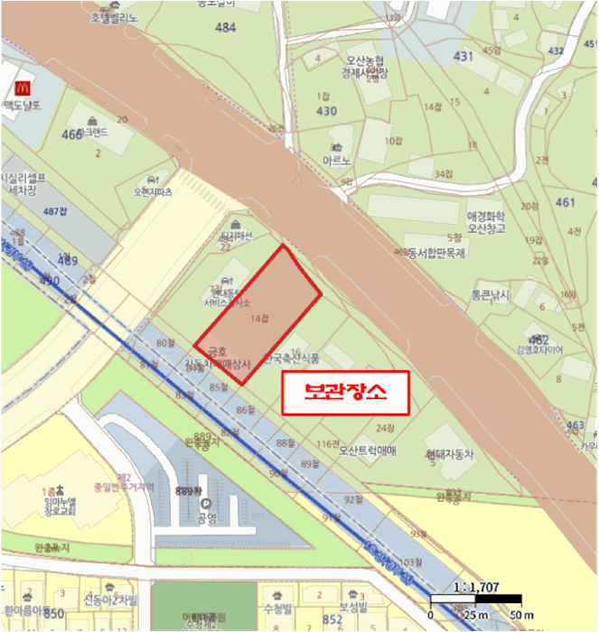 2026타경244 · 평택시 서재2길 41-5,