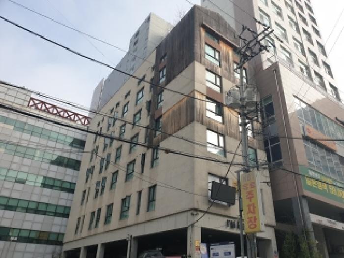 2026타경50037 다세대연립 · 경기도 수원시 팔달구 인계동 1036-9 아임홈 4층404호