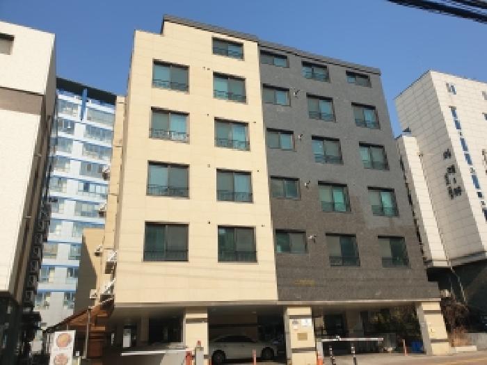 2026타경50207 다세대연립 · 경기도 수원시 영통구 영통동 1113 루벤하임에이 3층301호