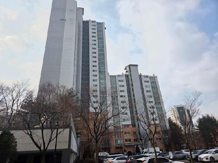 2026타경50534 아파트 · 경기도 용인시 기흥구 보라동 617 한보라 에듀포레 503동 1층105호