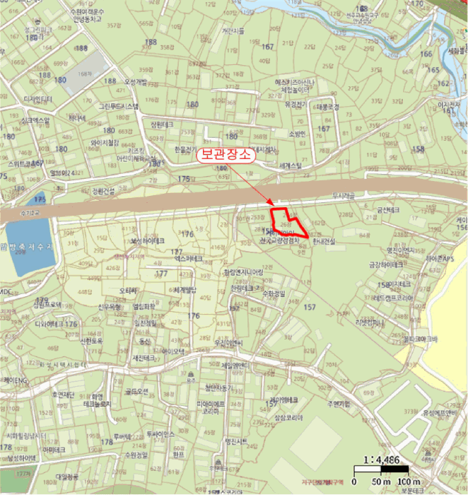 2026타경50598 · 사용본거지 : 경기도 안산시 단원구 광덕대로 187, 3층 312호(고잔동,장은타워)